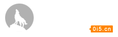 楟❔몋字隙疘顛륥䡲兿�❙桑
